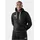 Jako Base Black 152