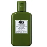 Origins Mega-Mushroom Soothing Treatment Lotion 100 ml