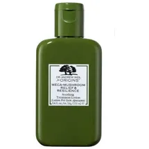 Origins Mega-Mushroom Soothing Treatment Lotion 100 ml