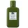 Origins Mega-Mushroom Soothing Treatment Lotion 100 ml