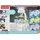 Fisher-Price Fisher Price 3-in-1 Traumbärchen Mobile
