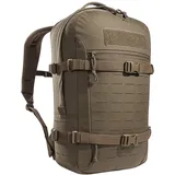 Tasmanian Tiger Modular Daypack XL Coyote Brown