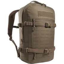 Tasmanian Tiger Modular Daypack XL Coyote Brown