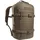 Tasmanian Tiger Modular Daypack XL Coyote Brown