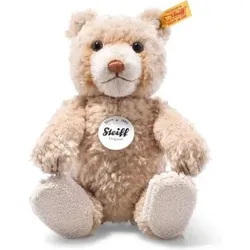 STEIFF 109935 Teddybär Buddy, Plüsch, 24 cm, beige