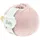 Lana Grossa Strickwolle Merino Grau 50 g