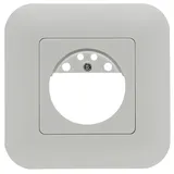 Beg B.E.G. 92630 Abdeckung IP20 reinweiß