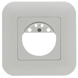 Beg B.E.G. 92630 Abdeckung IP20 reinweiß