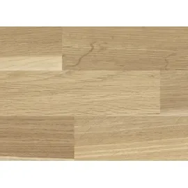 Classen Edition 7 128,6 x 19,4 cm ardeche eiche schiffsboden