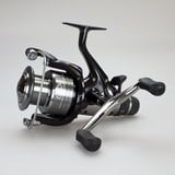 Shimano Baitrunner XT 6000 RB