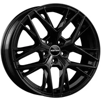 GMP Lunica 8.5x20