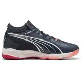 Puma Eliminate Nitro SQD parisian night-puma white-glowing red-dark crimson (01) 14