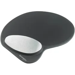 Kensington Wrist Pillow - Mauspad mit Handgelenkpolsterkissen