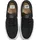 Nike SB Zoom Janoski OG+ Skateschuh / Schwarz, 42