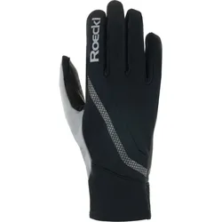 Roeckl Sports Lakene black (9000) 11,0