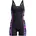 Hyperboom Legsuit 38