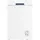 Hisense FT125D4AWE Weiß