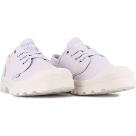 Palladium Pampa Oxford Damen Milk Galaxy 39