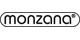 monzana