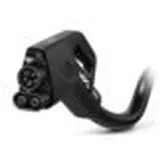 Phoenix Contact DC-Ladekabel EV-T1HPCC-DC#1085658