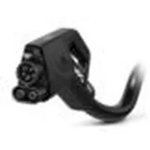 Phoenix Contact DC-Ladekabel EV-T1HPCC-DC#1085658