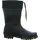 Bockstiegel Nils Gummistiefel Schwarz 41