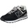 New Balance 574v2 Herren Core Black 37,5