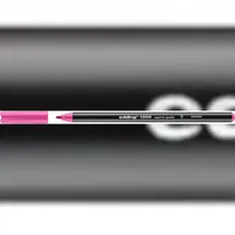 edding 1300 rosa