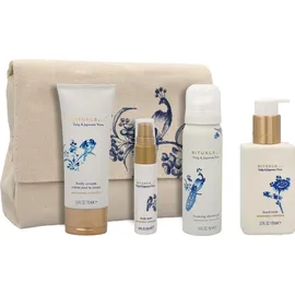 RITUALS Amsterdam Collection Körperpflegeset Gel 250 ml