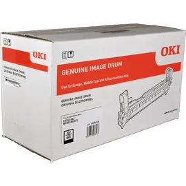 Oki Trommel 46484108