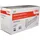 Oki Trommel 46484108