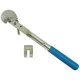 Gedore Automotive Verstellzange für Spurstangen KL-0169-1 B