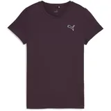 Puma Better Essentials Tee, T-Shirts, 675986