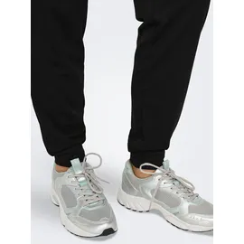ONLY PLAY Jogginghose ONPPERFORMANCE Schwarz M