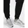 ONLY PLAY Jogginghose ONPPERFORMANCE Schwarz M