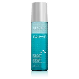 Revlon Equave Hydro Instant Detangling Conditioner 200 ml