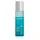 Revlon Equave Hydro Instant Detangling Conditioner 200 ml