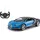 Jamara Auto Bugatti Chiron 2CH RTR blau 405135