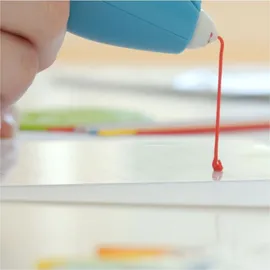 3DOODLER Start Plus