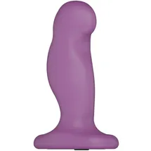 Nexus G-Play Plus Vibrator - Groß