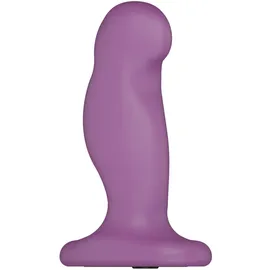 Nexus G-Play Plus Vibrator - Groß