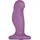 Nexus G-Play Plus Vibrator - Groß