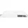 HP HPE Instant On 1960 8P+4P PoE 2XGT 2SFP+ 480W