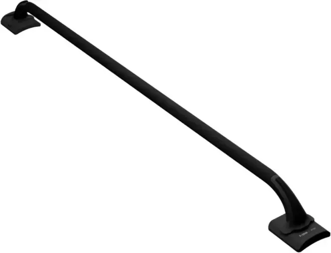 F-ONE CARBON BOOM V2 2026 - 97