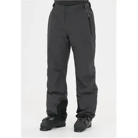 Slope Skihose grau XS
