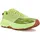 HOKA Speedgoat 7 Herren Kiwi/Neon Yuzu 42