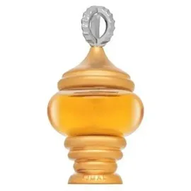 Ajmal 1001 Nights Eau de Cologne 30 ml
