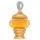 Ajmal 1001 Nights Eau de Cologne 30 ml