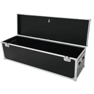 Omnitronic Universal-Case Profi Case (L x B x H) 440 x 1440 x 440mm