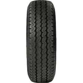Triangle 195/65 R15C 98T/96T TR652 Mileage Plus 6PR